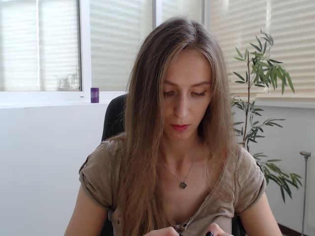 Live sex webcam photo for SS_Ani #268741577