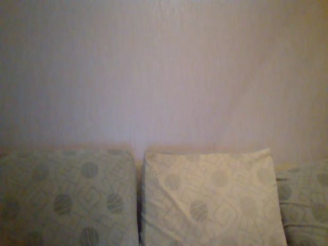 Live sex webcam photo for Samiliyah #268744919