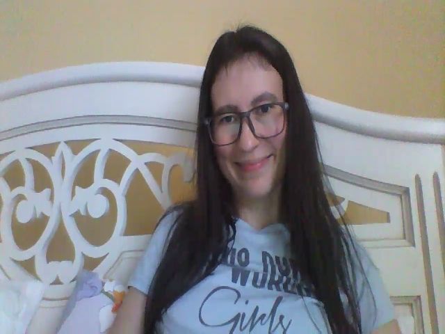 Live sex webcam photo for JUST7U #268747013