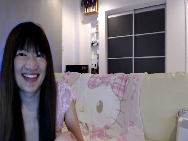 Live sex webcam photo for SilViAjpn #268744696