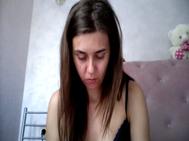 Live sex webcam photo for Jessica1717 #268743236