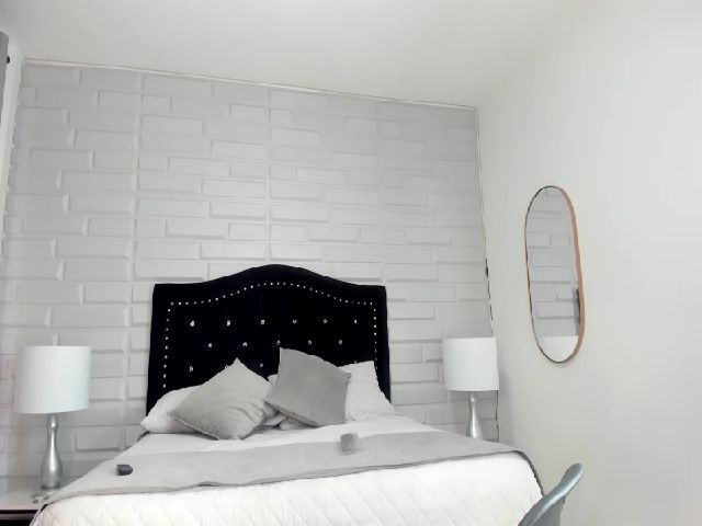 Live sex webcam photo for Nattashax #268745425