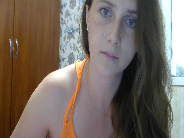 Live sex webcam photo for Marlanna #268745876