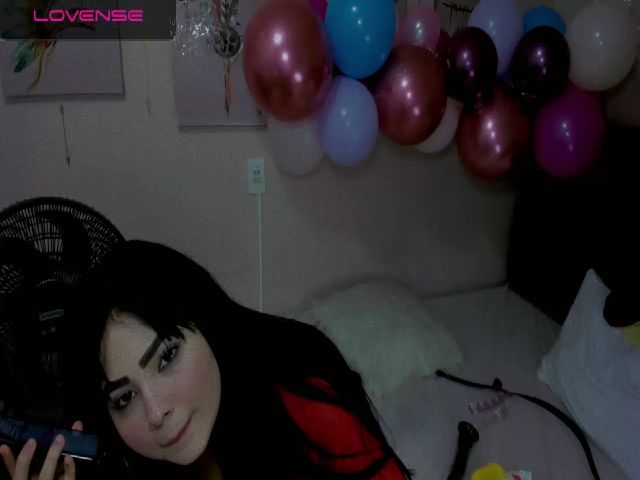 Live sex webcam photo for valentina_lo #268745660