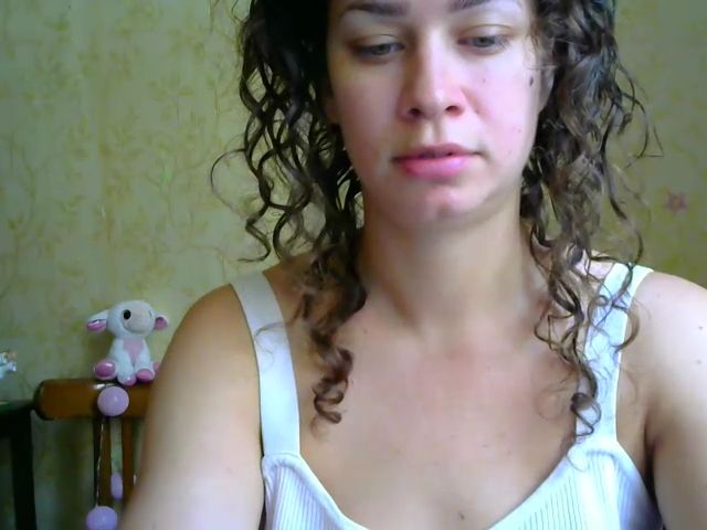 Live sex webcam photo for SofiAmeli #268743538