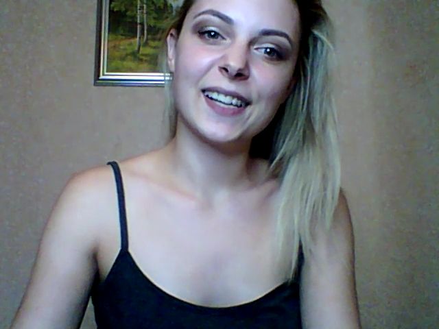 Live sex webcam photo for BreeAngel #268742363