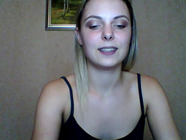 Live sex webcam photo for BreeAngel #268745266