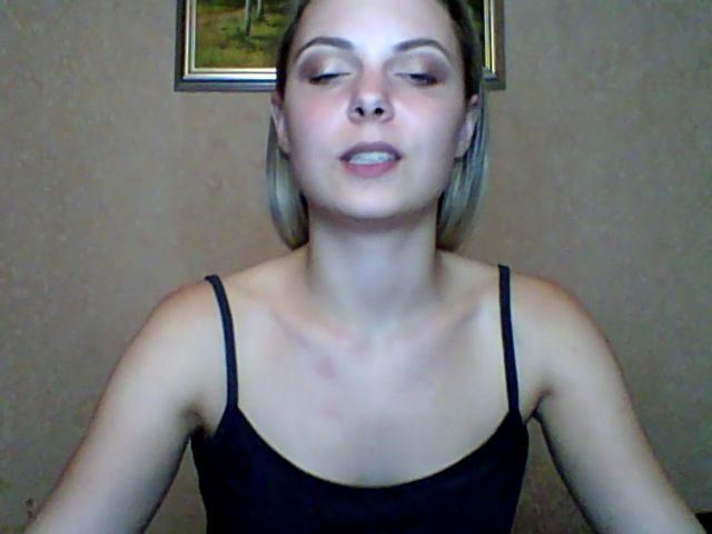 Live sex webcam photo for BreeAngel #268746670