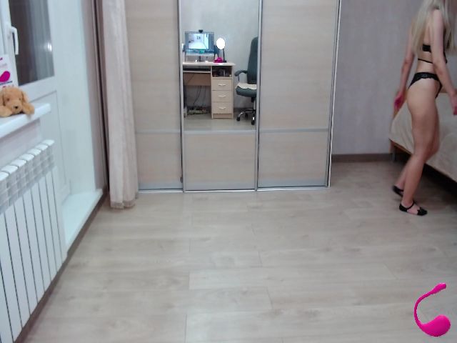 Live sex webcam photo for BlackAngel___ #268746838