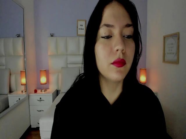 Live sex webcam photo for Rebeca__grey #268745706