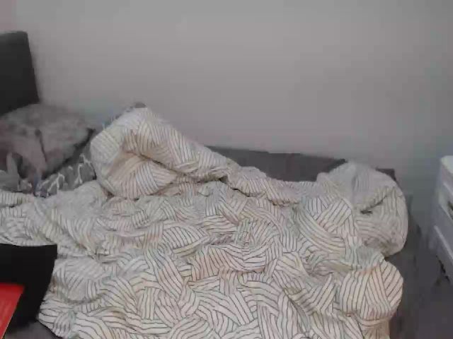 Live sex webcam photo for Crystal_MFC #268751530