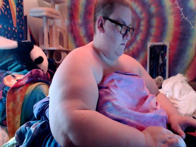 Live sex webcam photo for SammieJean_85 #268747508