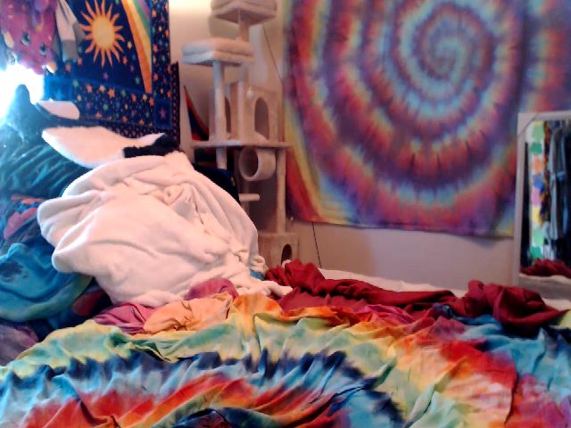 Live sex webcam photo for SammieJean_85 #268750729