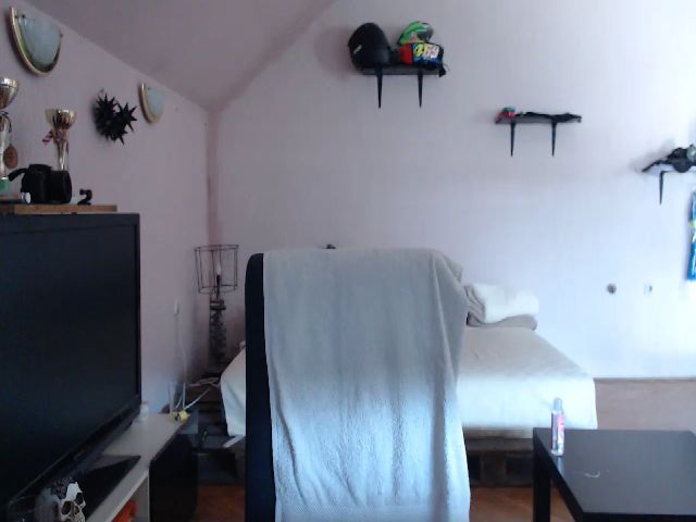 Live sex webcam photo for SweetRacerEl #268745001