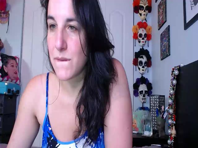 Live sex webcam photo for abustybabe #268750875