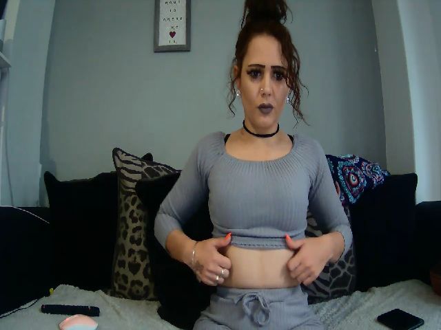 Live sex webcam photo for Saffy30 #268742441