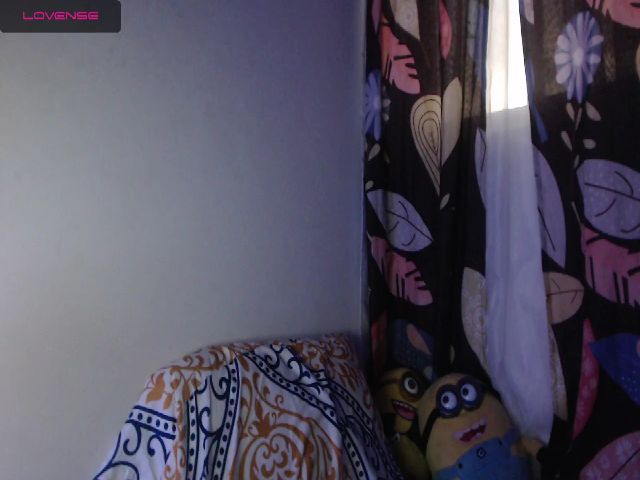 Live sex webcam photo for Mariana__Cute #268753969