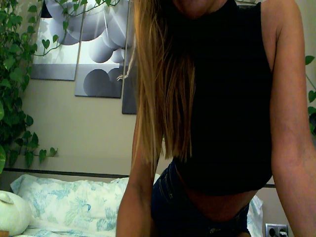 Live sex webcam photo for Irinkagata #268747454