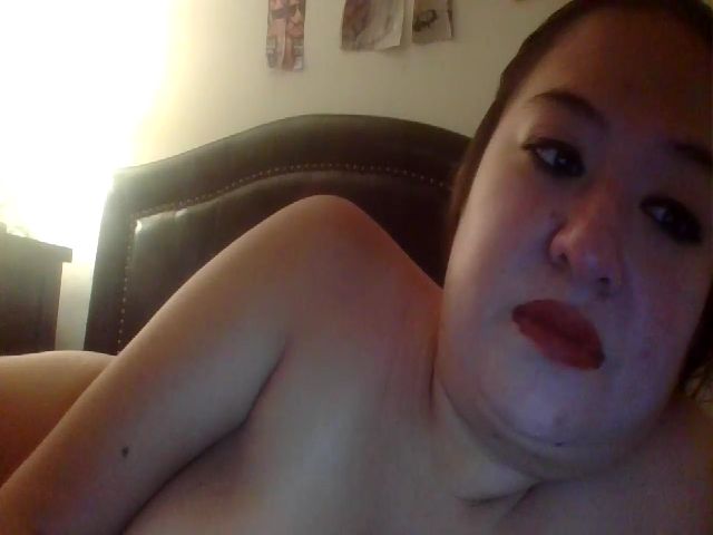 Live sex webcam photo for seXysiLvaNAaA #268737307