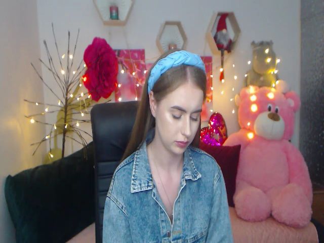Live sex webcam photo for Corey_Allen #268746861