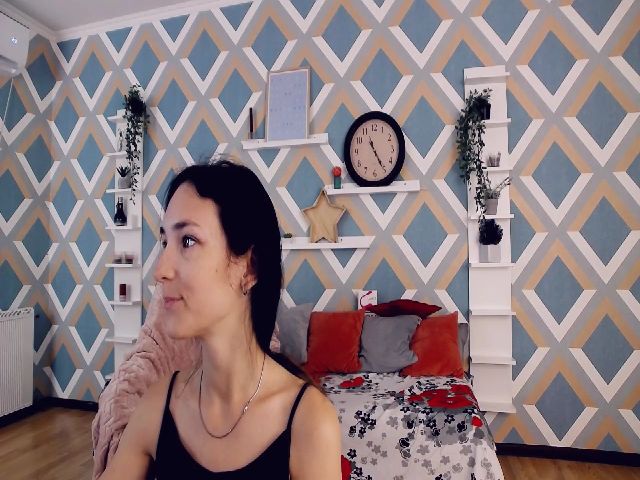 Live sex webcam photo for KattySteal #268739927