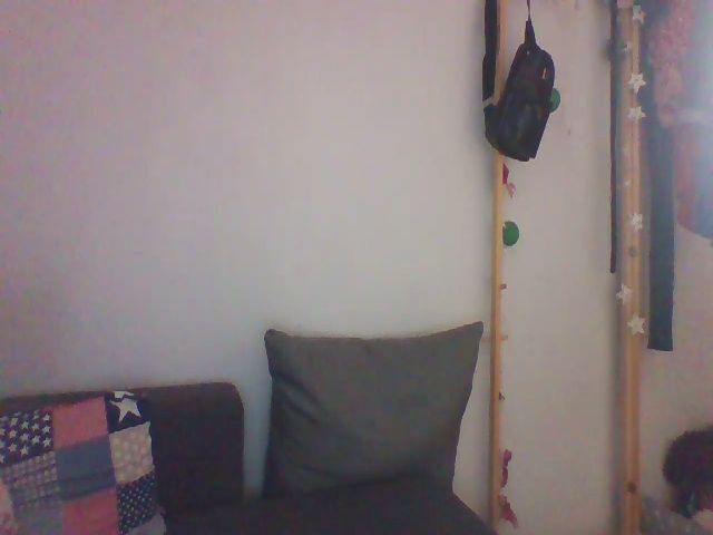 Live sex webcam photo for Churchsoul #268748766