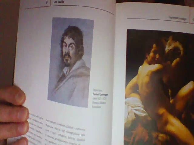 Live sex webcam photo for Churchsoul #268750572