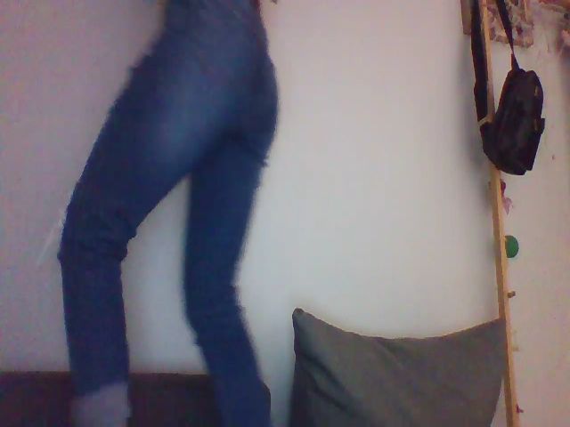 Live sex webcam photo for Churchsoul #268751280