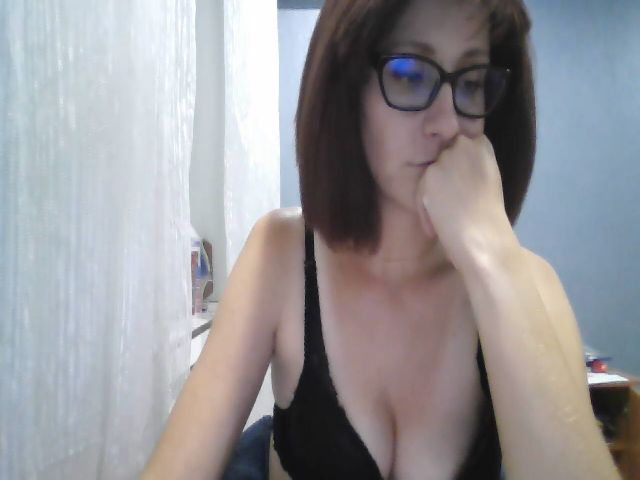 Live sex webcam photo for Candy_Landy #268752273