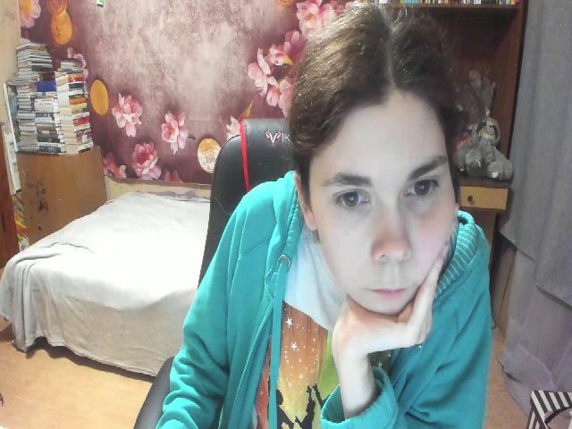 Live sex webcam photo for Silvercaramel #268750503