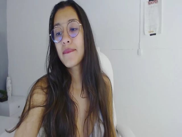 Live sex webcam photo for Valerii_cute #268739050