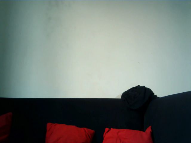 Live sex webcam photo for dirtyrissa69 #268746573