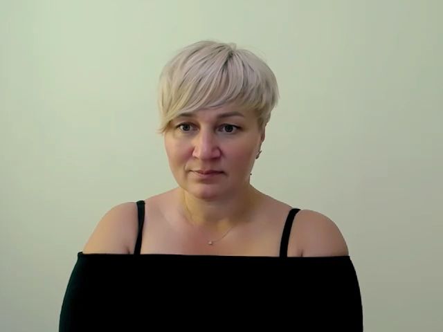 Live sex webcam photo for KailyMey #268744965