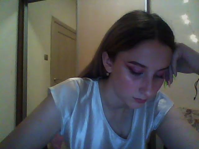 Live sex webcam photo for ModestBlonde #268748171