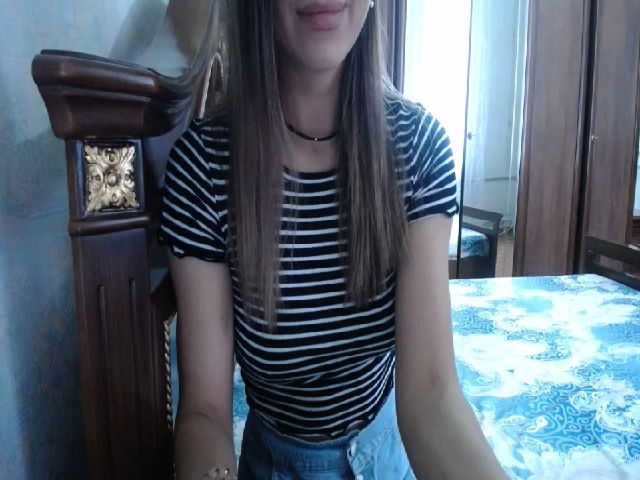 Live sex webcam photo for MisssAnny #268745359