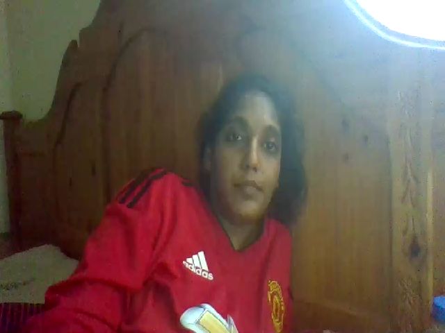 Live sex webcam photo for IndianvixxenX #268743351