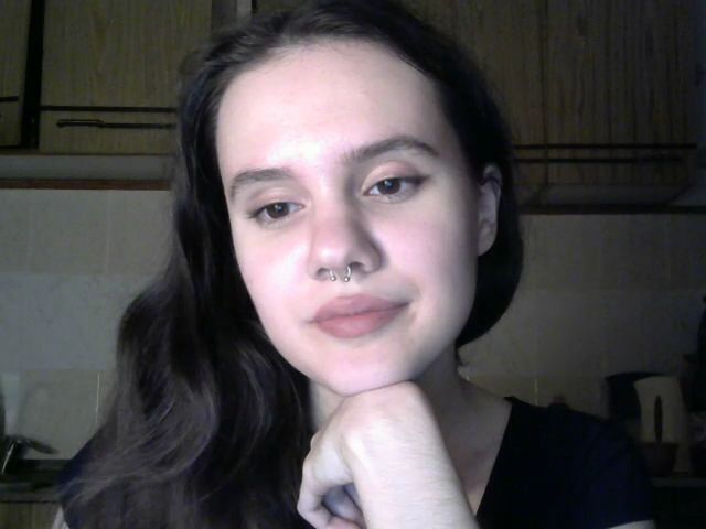 Live sex webcam photo for Mss_Veronika #268753279