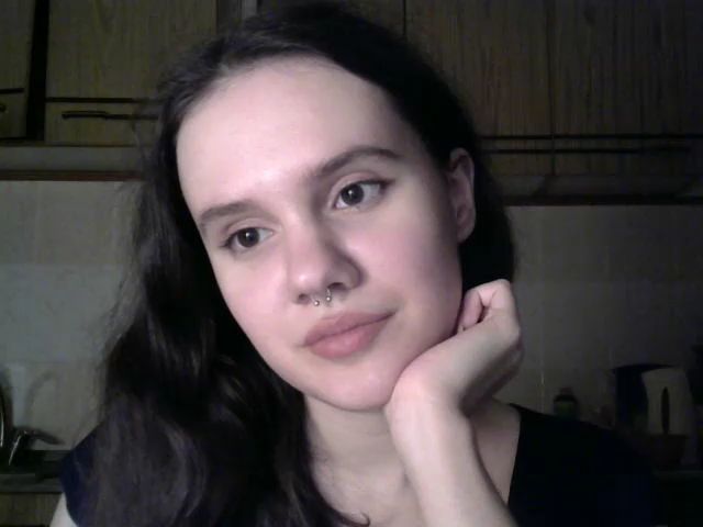 Live sex webcam photo for Mss_Veronika #268753755