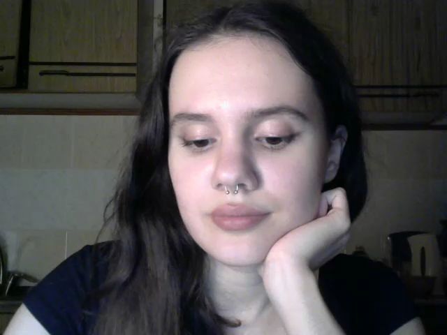 Live sex webcam photo for Mss_Veronika #268753866