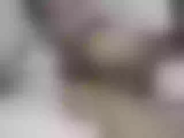 Live sex webcam photo for Hazelgs #268736626