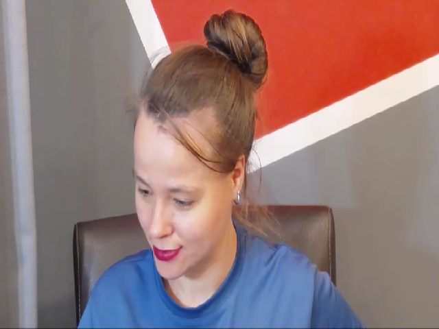 Live sex webcam photo for SimplyJoy #268752796