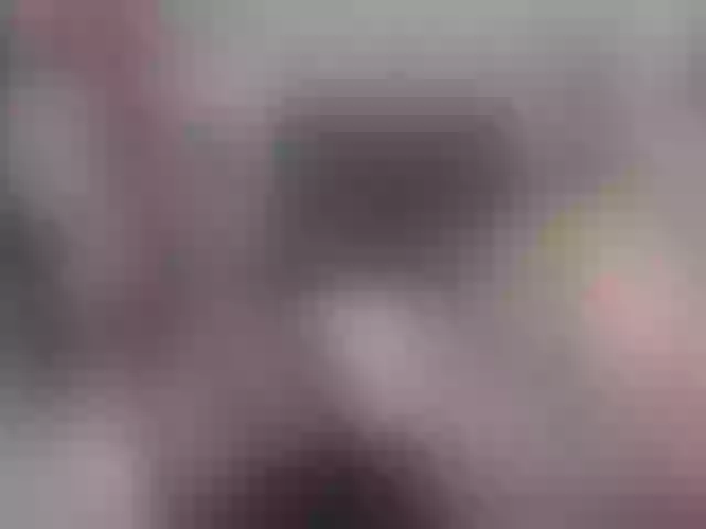 Live sex webcam photo for NoemyAndLian #268749450