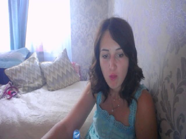 Live sex webcam photo for Lianelia2021 #268743060