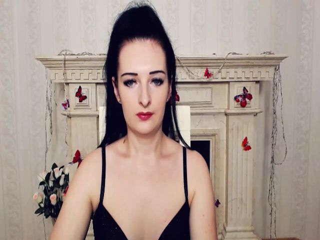 Live sex webcam photo for Tasty_dana #268752028