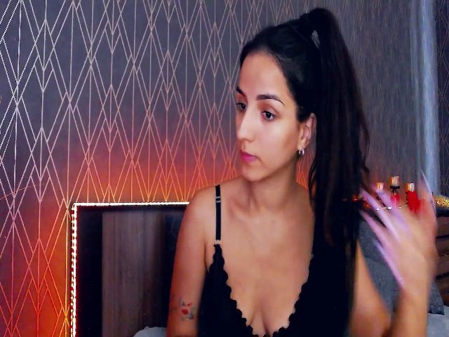 Live sex webcam photo for XDaphneMoss #268746706