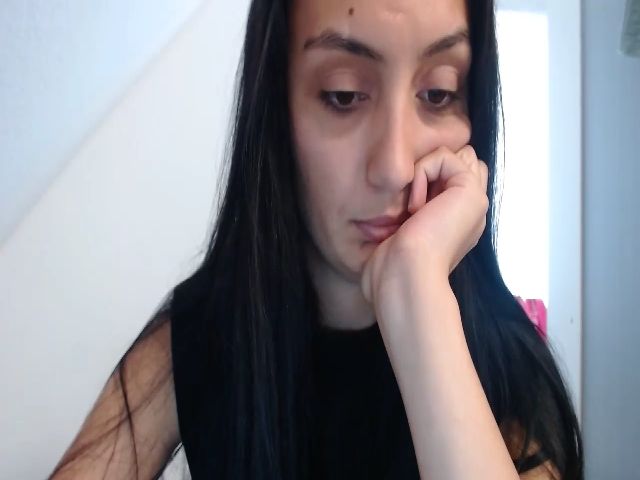 Live sex webcam photo for hello_its_me5 #268748354