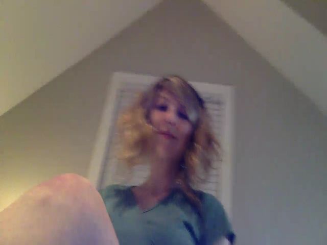 Live sex webcam photo for RavenRubyRose #268737162