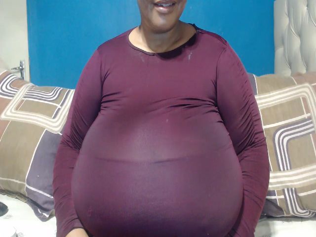 Live sex webcam photo for EbonyxBBW #268751391