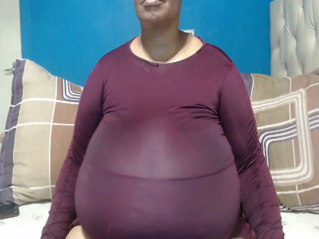 Live sex webcam photo for EbonyxBBW #268752480