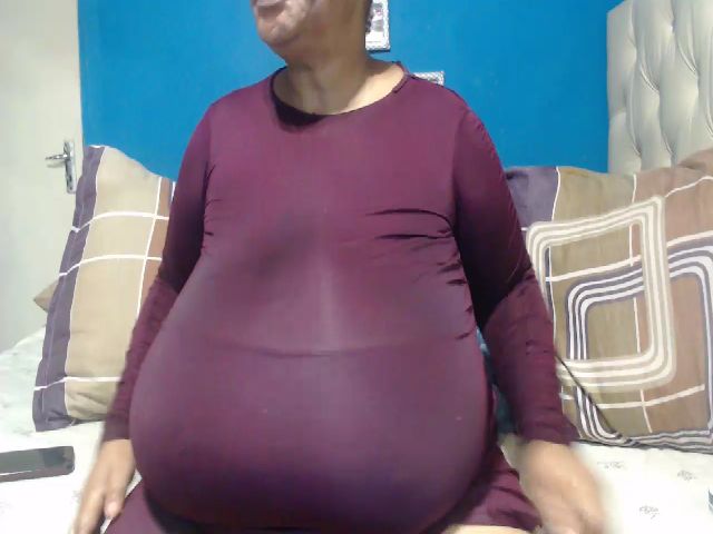 Live sex webcam photo for EbonyxBBW #268752731